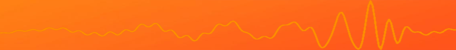 On Bar Metrology and Consulting logo